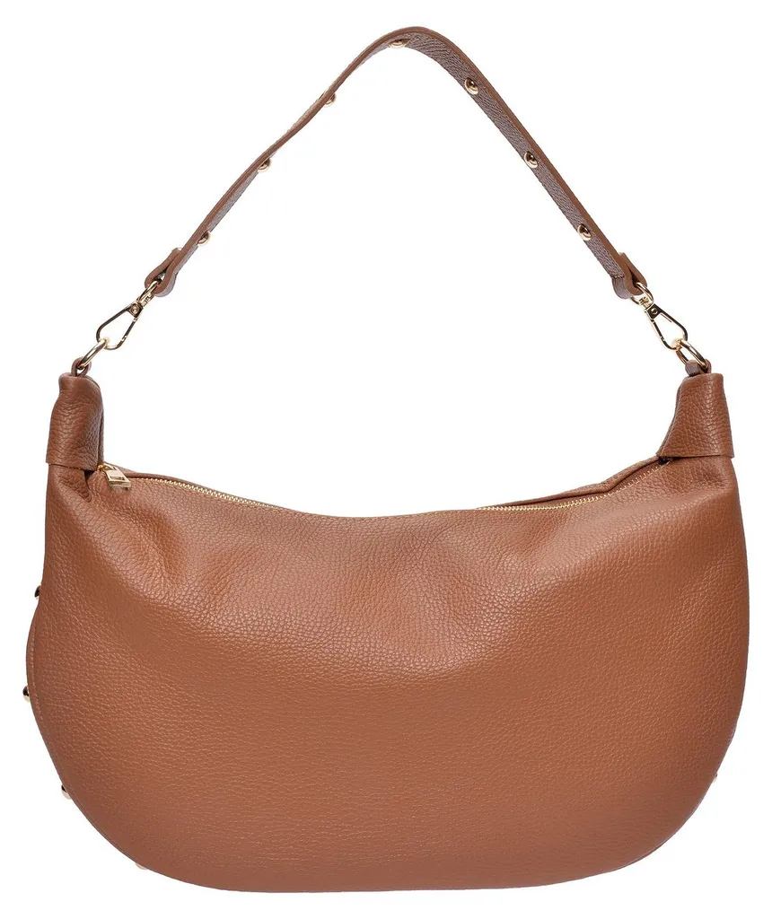 Sac bandoulière idéal pour le travail et sorties Isabella Rhea SS26