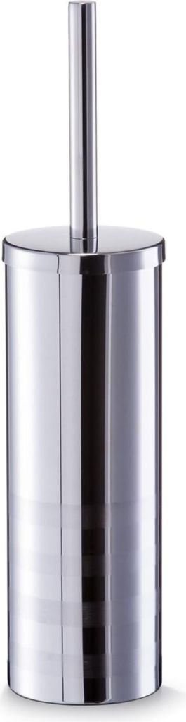 Zeller WC-Bürste, Edelstahl Ø9x39 Produktbild 