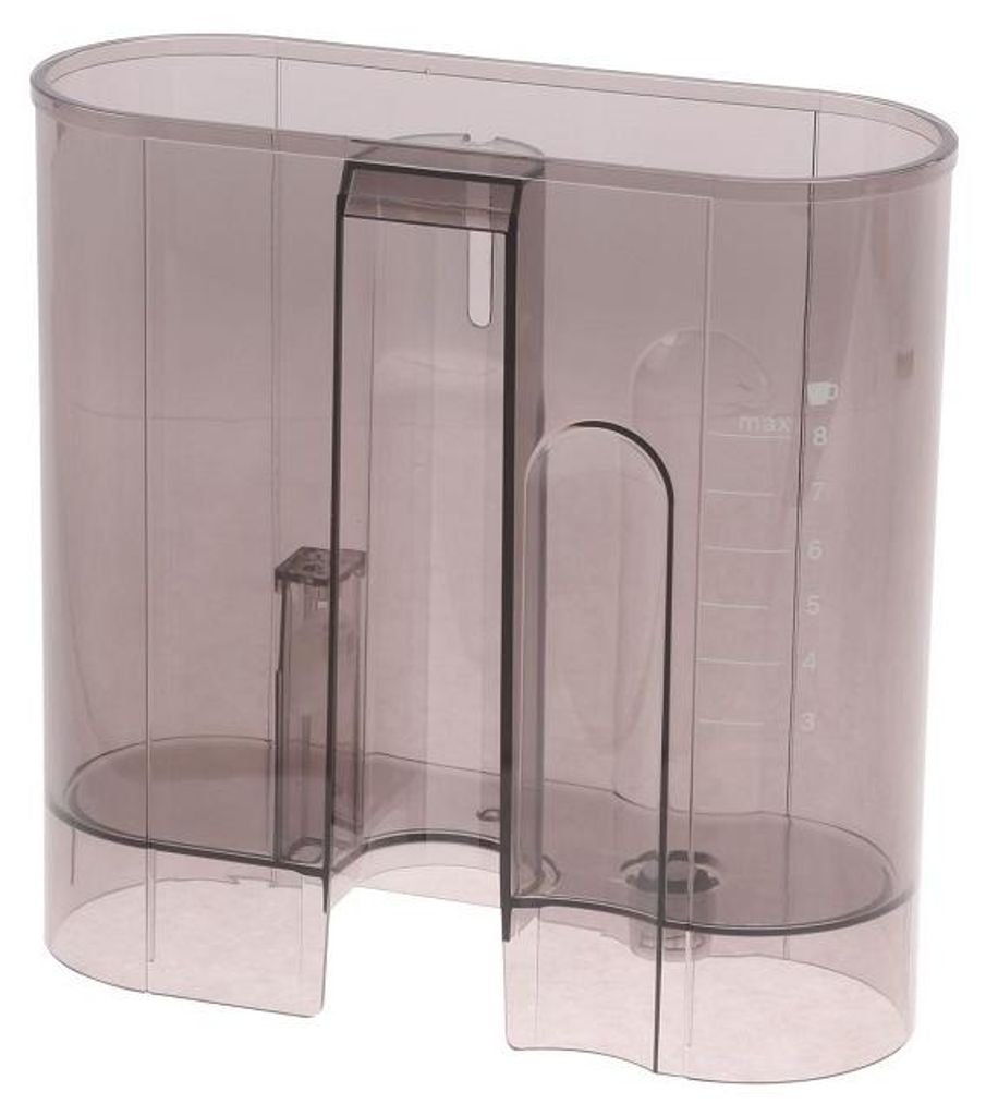 Bosch Siemens Tank 00703279 703279 Produktbild 
