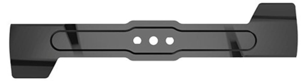 Vervangingsmessen WORX WA6337 voor model WG737E, 37 cm Productafbeelding 