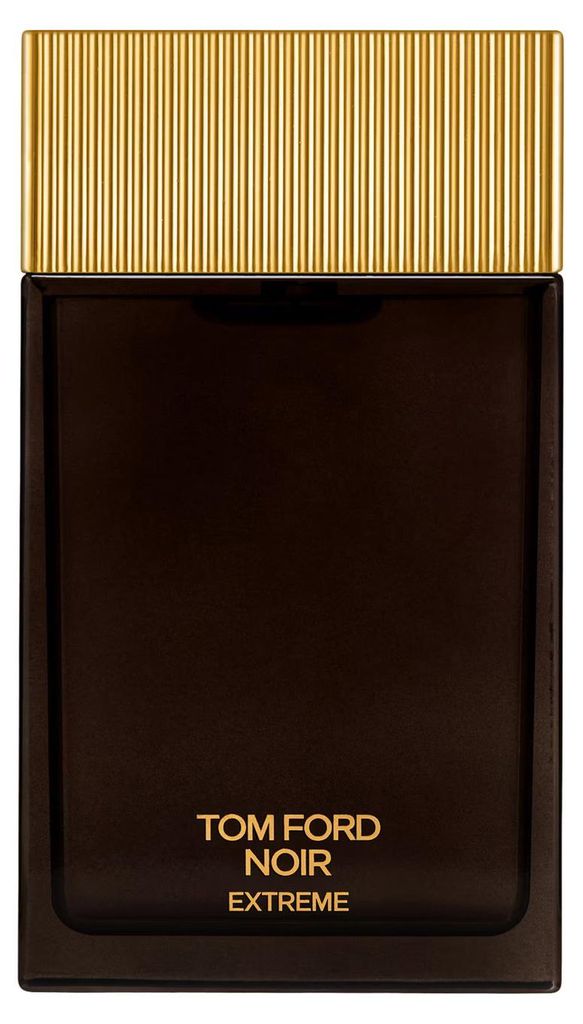 TOM FORD Noir Extreme, Mężczyźni, 150 ml, Perfumy w płynie, Zdjęcie produktu 