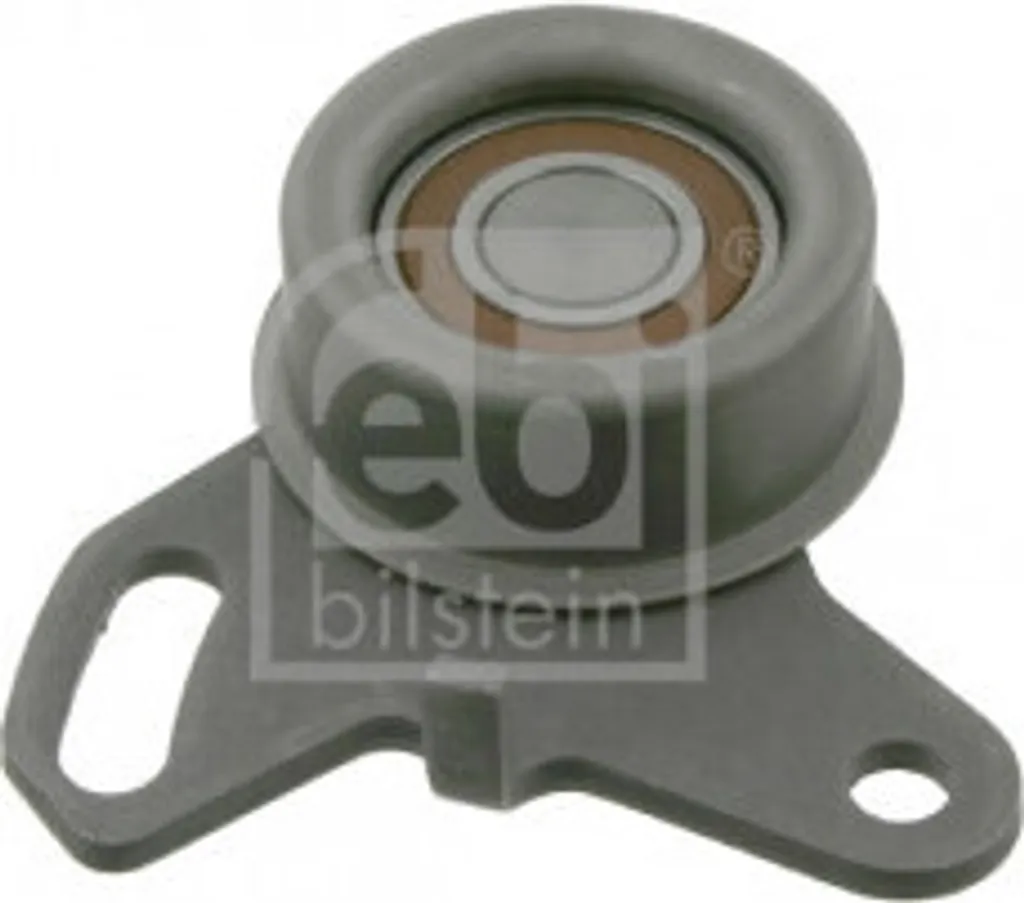 Galet tendeur de courroie dentée pour Sonata II Y-2 FEBI BILSTEIN 27018