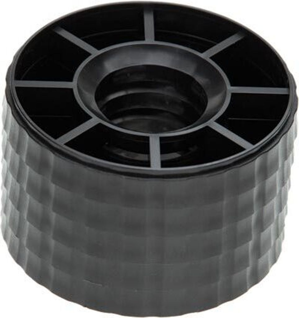 GRS GRS Erhöhung für Gravierkugel Micro Block Inh. 5 Stck