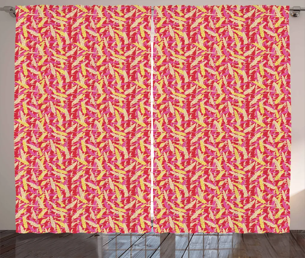 ABAKUHAUS Tenda Rustica Lavabile 280x175 - Qualità Satin Turco