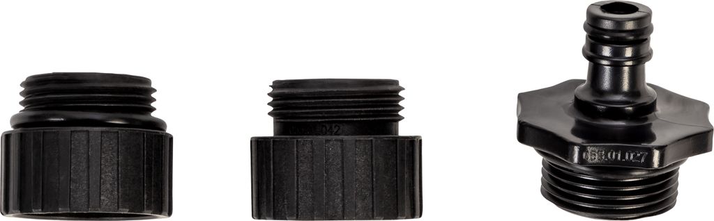 PARKSIDE® Hauswasserwerk Edelstahl »PHWW 1300 B1«, Produktbild 9