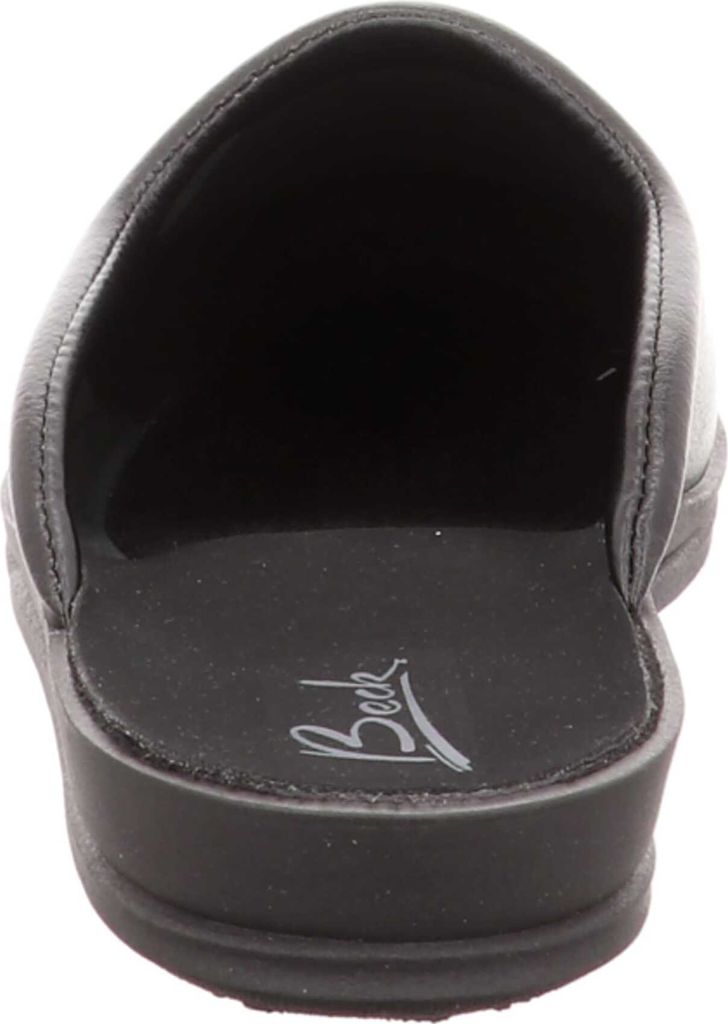 Rohde Lekeberg 1552 Herren Schuhe Hausschuhe Pantoffeln Produktbild 22