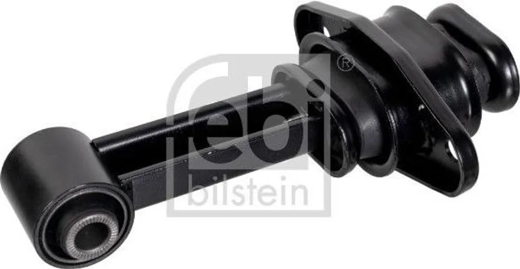 Support Moteur pour Kia Picanto et Passat CC - FEBI 179217 Pièce de Change