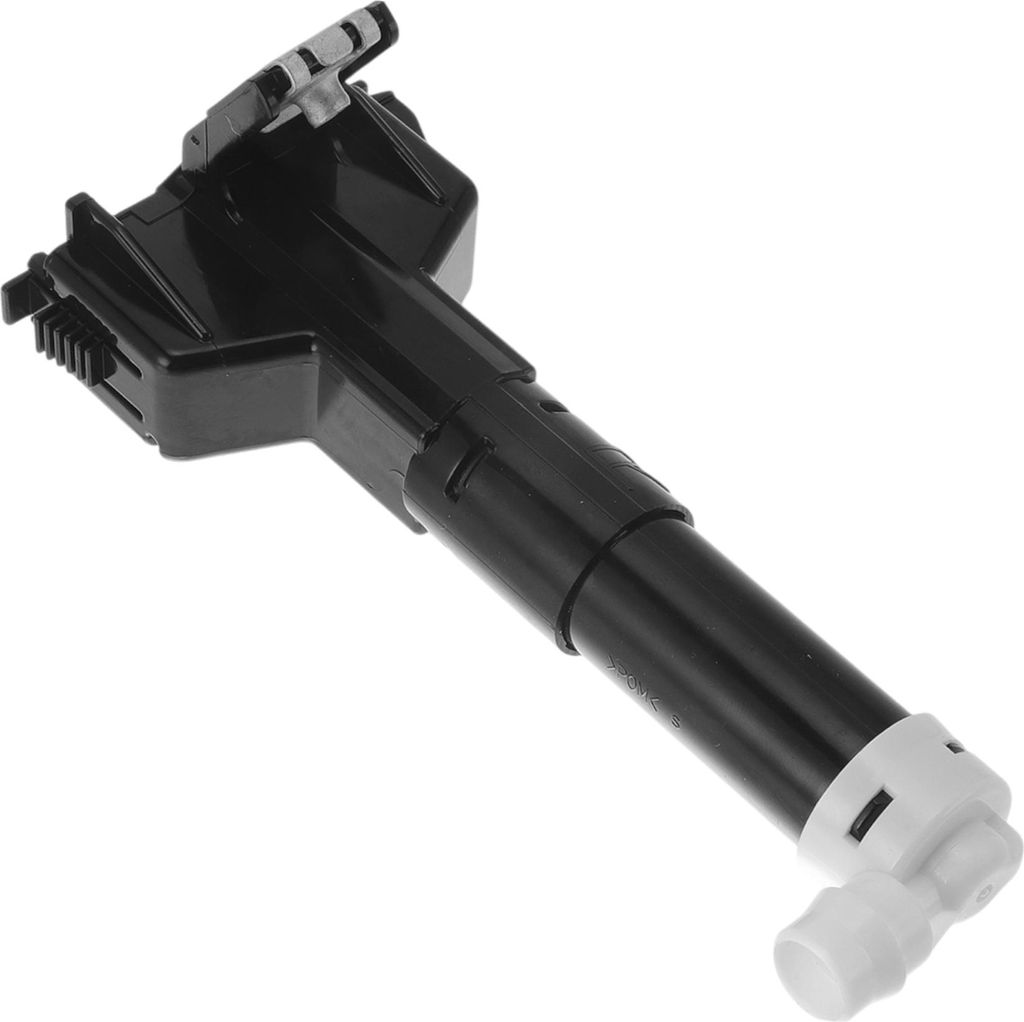 Front Passenger Side Headlight Washer Nozzle für Lexus LS460 LS460L 2013-2017 für Lexus LS600H LS600HL 2013-2017 Nr. 8520750110 1 Stück