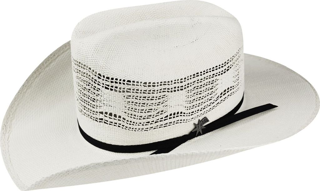 Bailey Desert Breeze