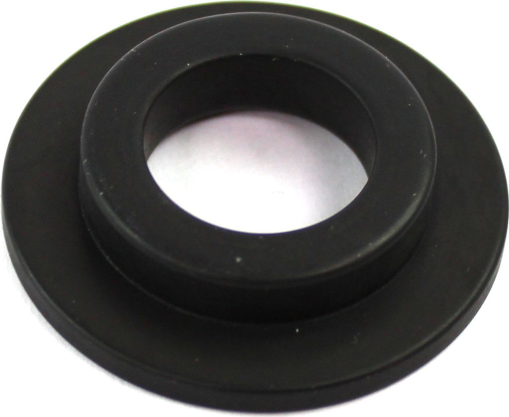 TRUCKTEC AUTOMOTIVE Dichtring 90.01.006 passend für MERCEDES-BENZ Citaro (O 530) 8,5mm 19mm 41,5mm