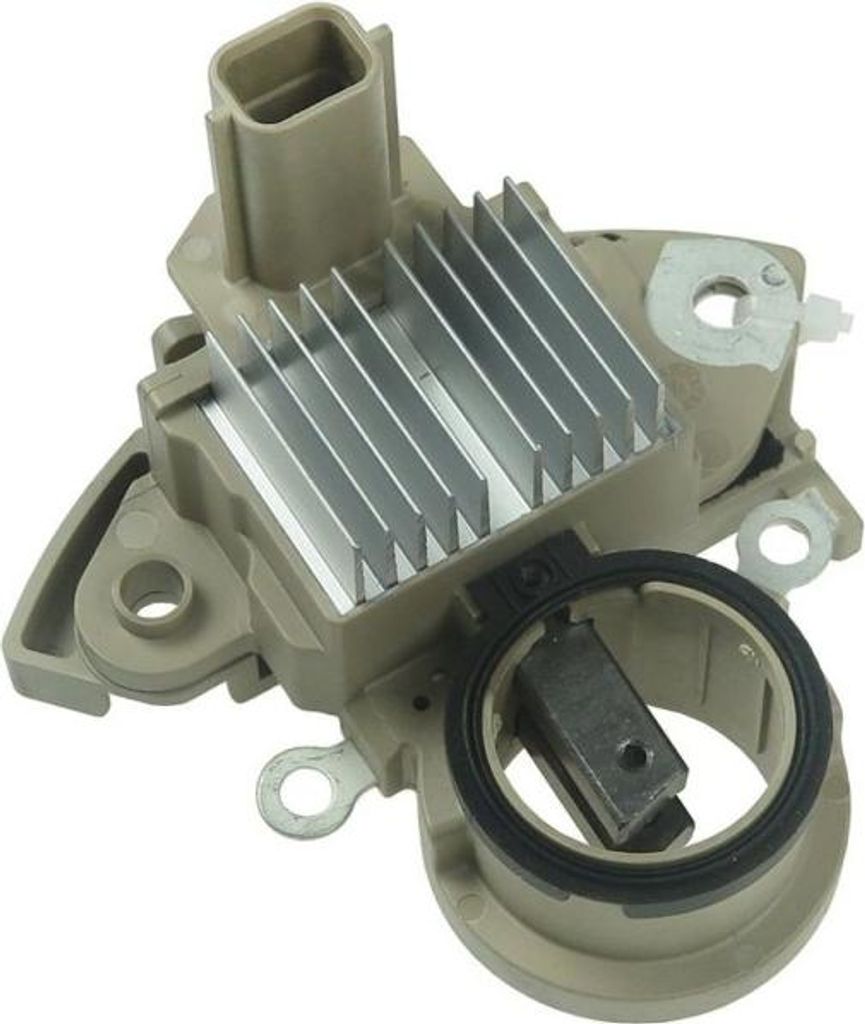 AS-PL ARE5136 Regulator alternatora 12V Zdjęcie produktu 