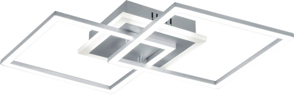 Reality Leuchten LED Deckenleuchte Venida