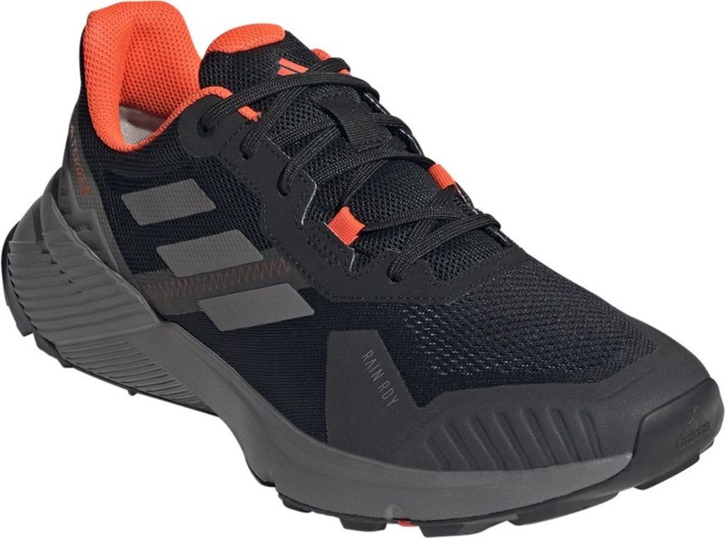 Adidas Schuhe Terrex Soulstride Rain, IF5016