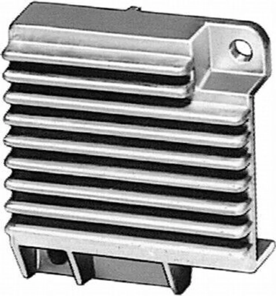 HELLA 5DA 006 623-161 Centralina Accensione Panda Tempra Y10 | OE 9940095