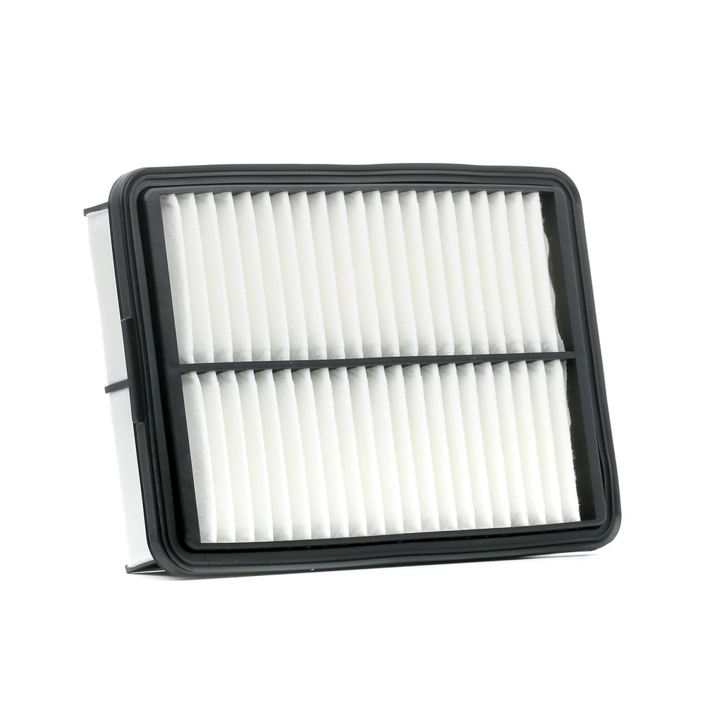 Luftfilter FILTRON AP 197/5 für HYUNDAI Kona (OS) Filtereinsatz
