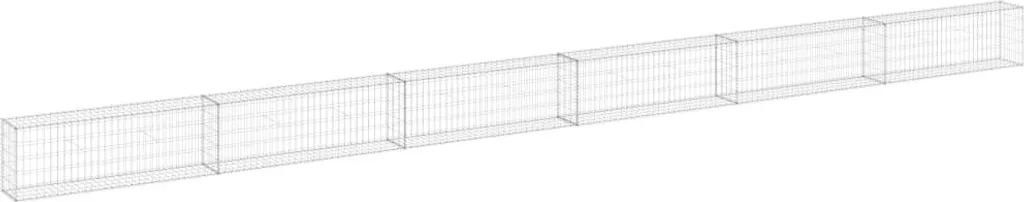 Programmateur Volet Roulant pour Simulation de Présence et Confort Maison - 2