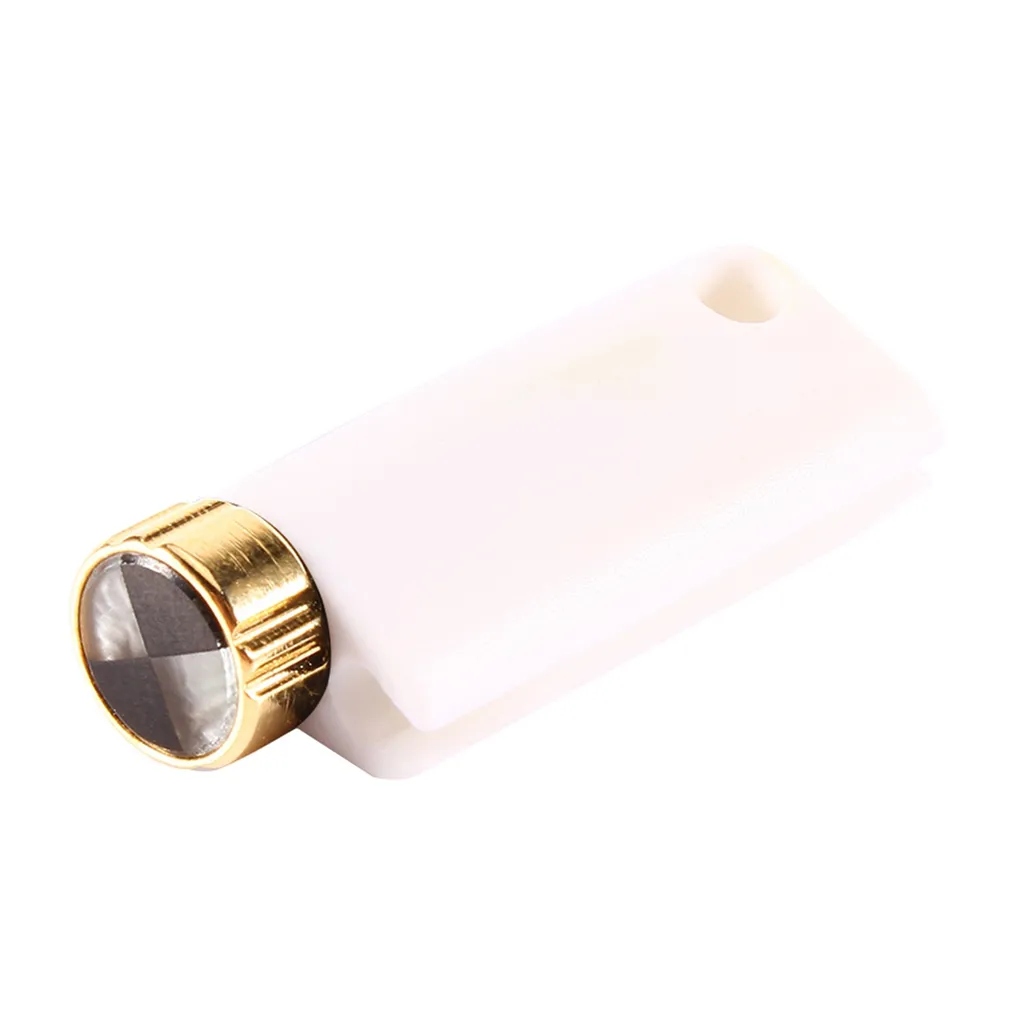 Telecomando Infrarossi Smartphone iOS - Mini IR Blaster Universale - 4