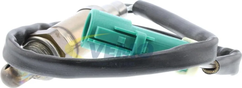 Sonde Lambda pour FORD Maverick - Restaurer la Puissance et l'Efficacité - 11