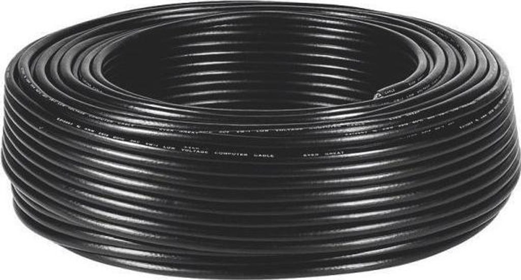 Cable R2V 3G6Mm2 X C50 Couronne De 50Ml Image du produit 