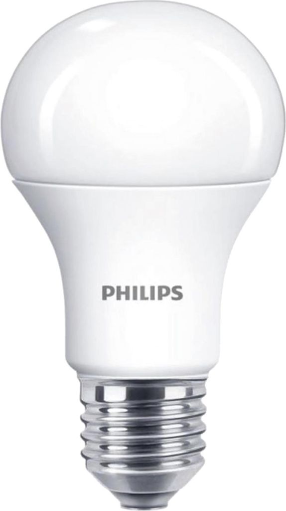 PHILIPS LED Birne 13 W E27 1.521lm 4.000K Produktbild 