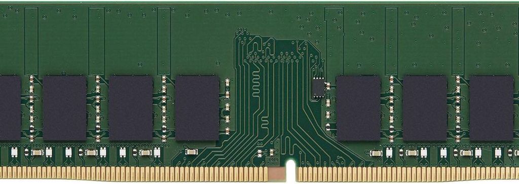 Kingston Technology KSM32ED8/32HD memoria 32 GB 2 x 16 GB Immagine del prodotto 