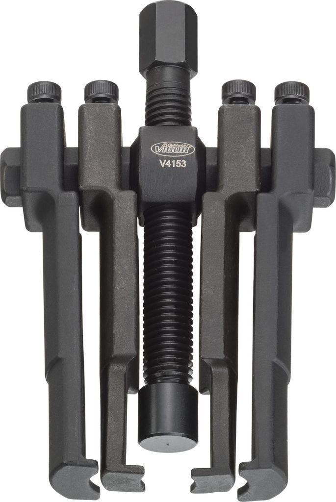VIGOR Abzieher universal V4153