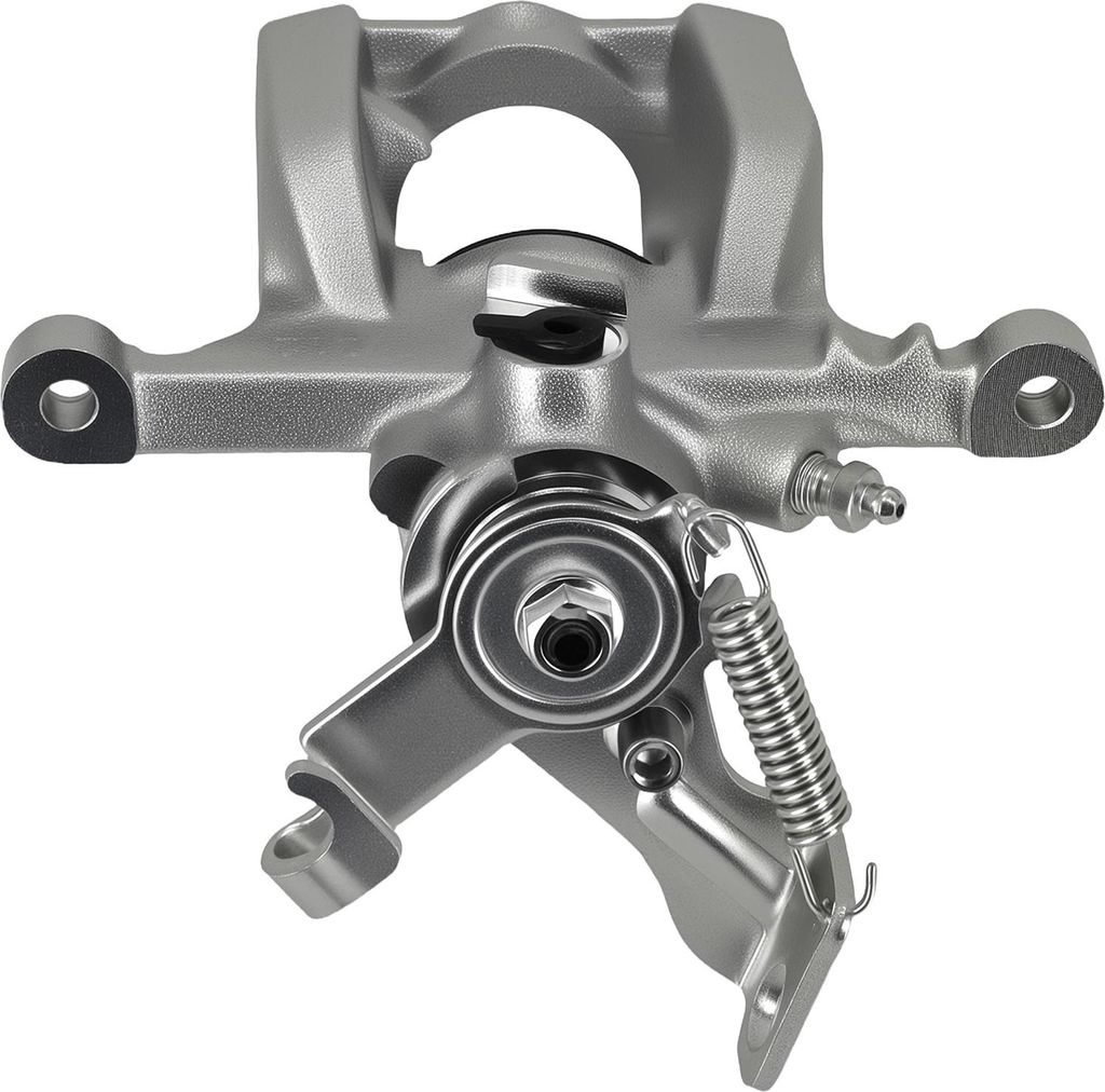 Bremssattel Vorderachse Links for Opel Astra J P10 Chevrolet Cruze 13300861 38mm