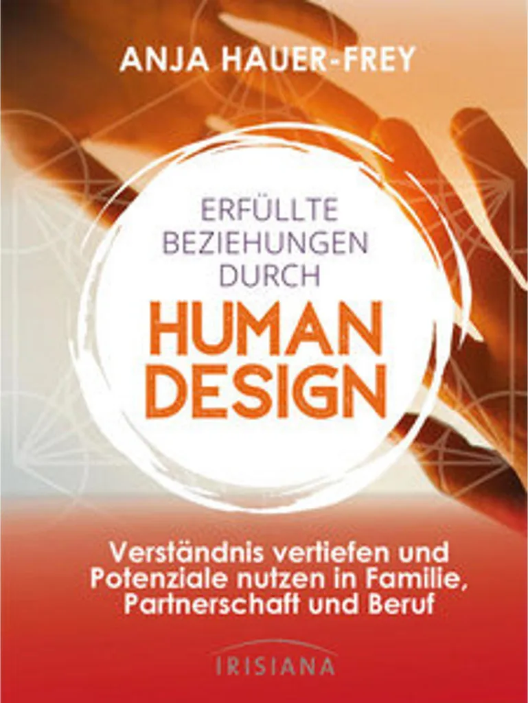 Human Design : Stopper les Conflits de Couple et Comprendre son Proche