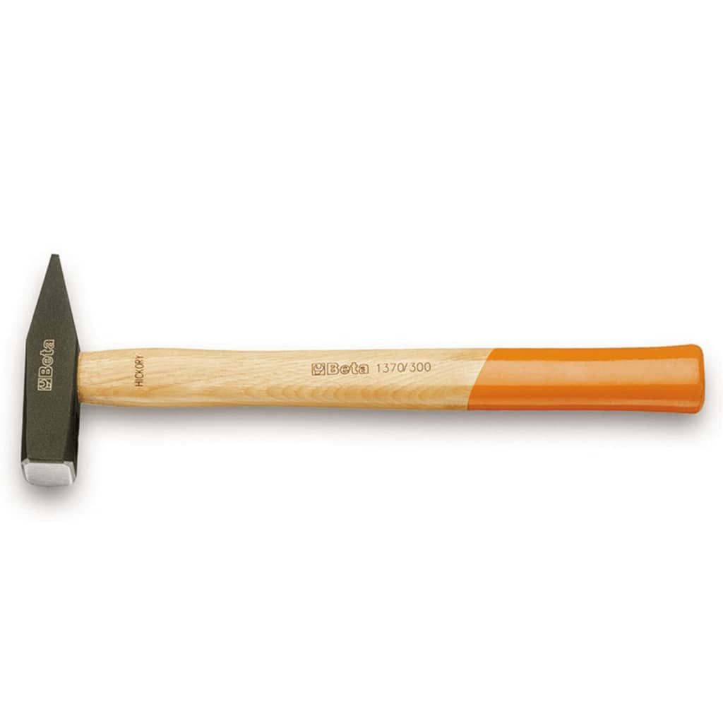 Beta Tools Schlosserhammer 1370 300 mm 013700053