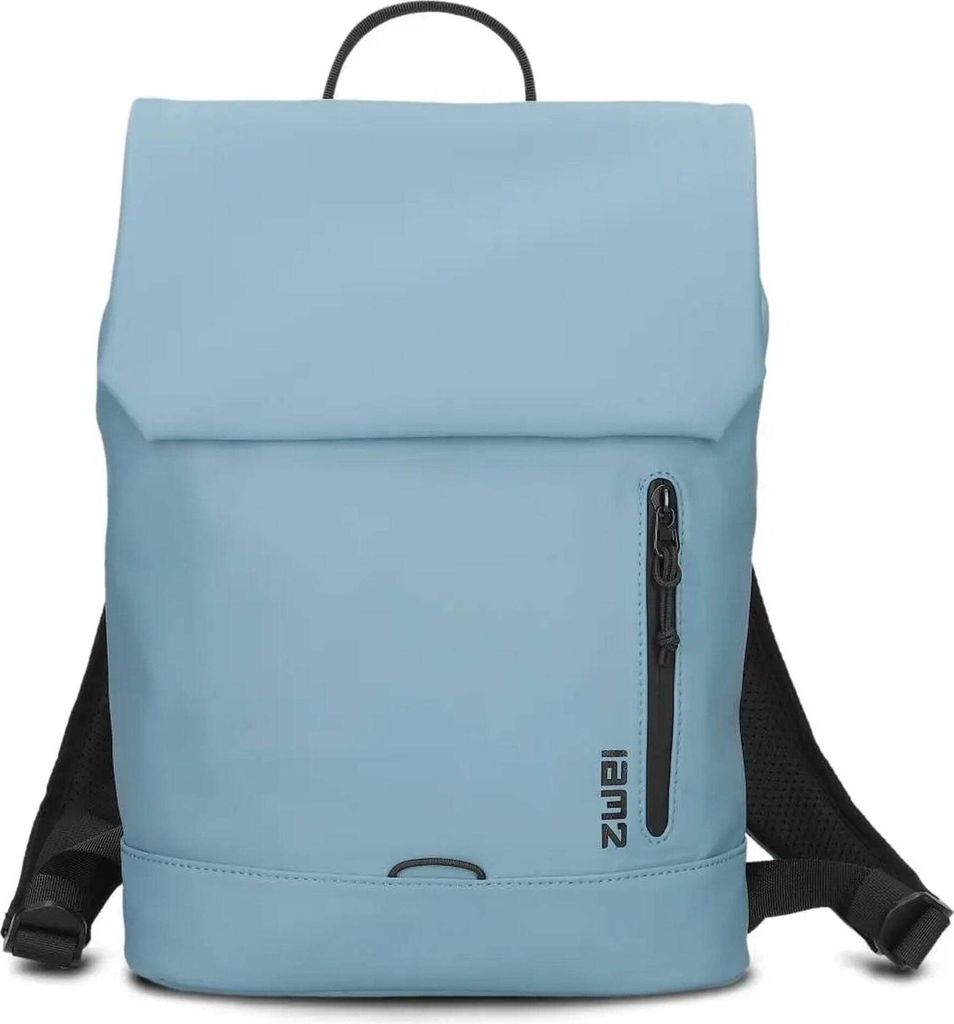 Zwei Cargo Daypack 37 cm Laptopfach