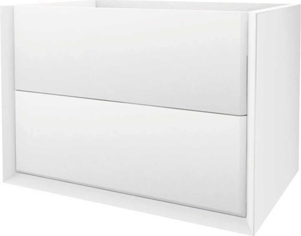 Baden Haus Waschtischunterschrank Bellagio BxHxT 70 x 51 x Produktbild 