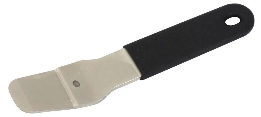 Outil Radon frein hydraulique en acier robuste pour pistons d'étrier