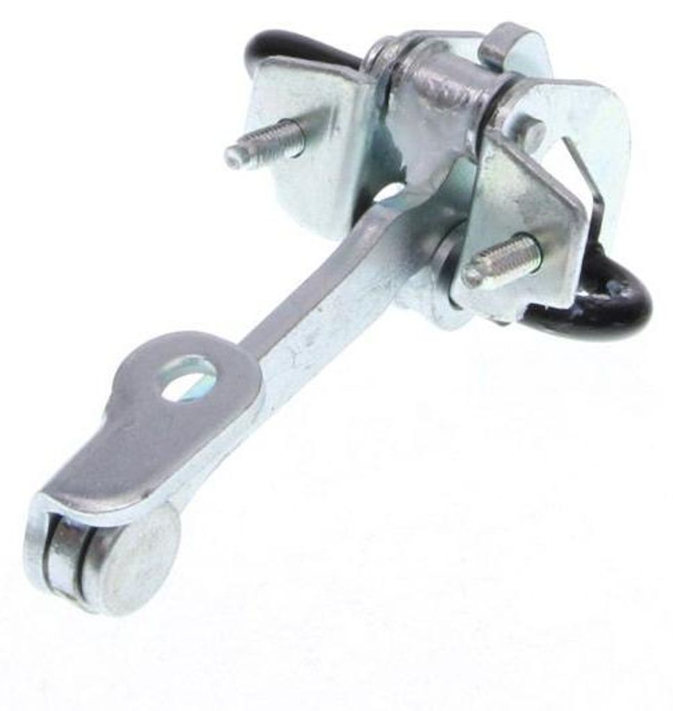 MAXGEAR 28-1325 Türfeststeller Türfangband für ALFA ROMEO 147 (937) Hinten