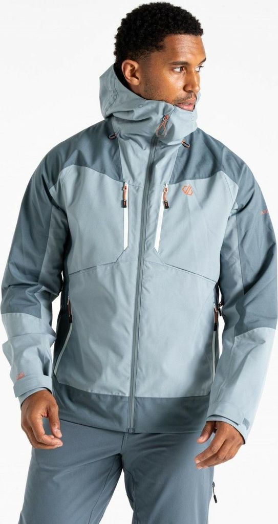 Regatta Arising III Jacket 0TW 0TW L