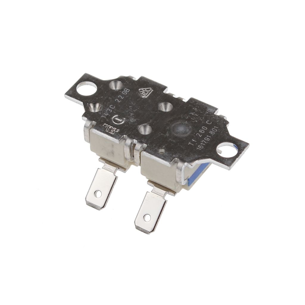 KARCHER - Termostat 143/260°C TR-TS Discomelt 2 - 66302690 Zdjęcie produktu 