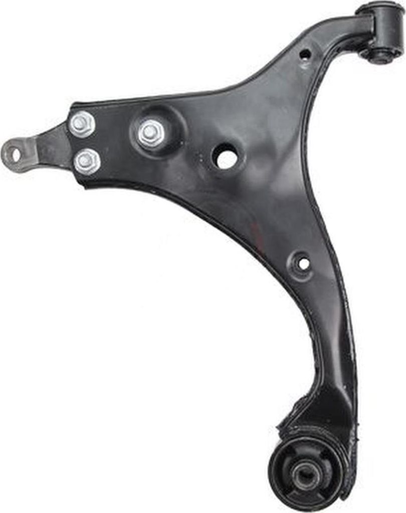 A.B.S. 211306 Querlenker für HYUNDAI i30 (FD) Produktbild 