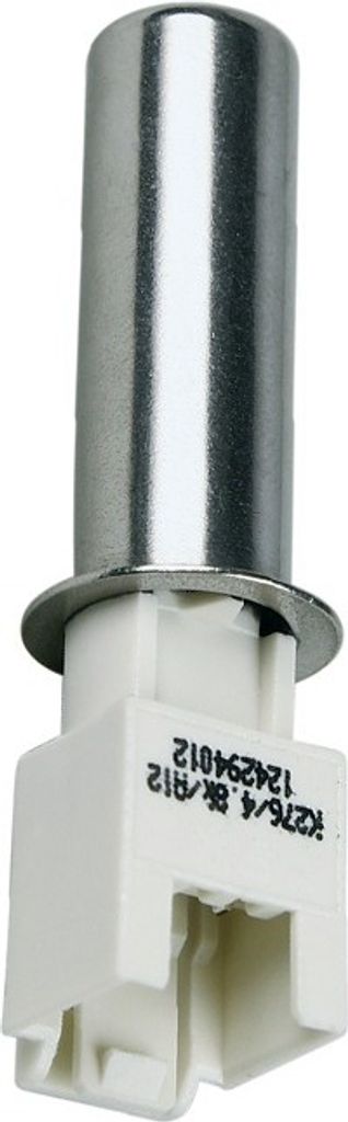 NEU Temperaturfühler NTC Waschmaschine Electrolux AEG Zanker 379217120