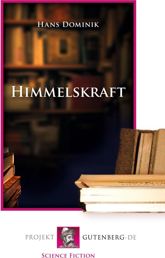Himmelskraft