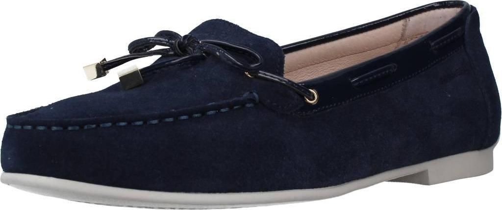 STONEFLY CAPRI III 1 Blau