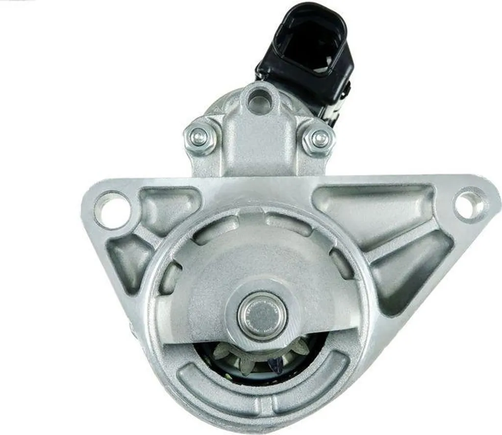 Démarreur pour Toyota Corolla et Auris solution de remplacement S6243