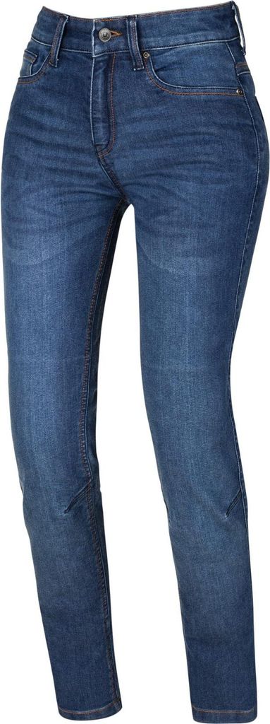 Hosen Seca Delta One 7DON22DQ4024