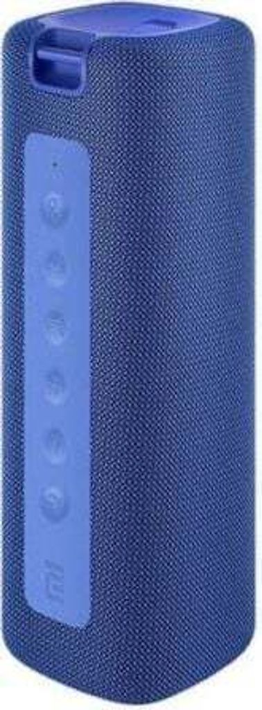 Xiaomi Mi Portable Bluetooth Speaker Tragbarer Produktbild 9