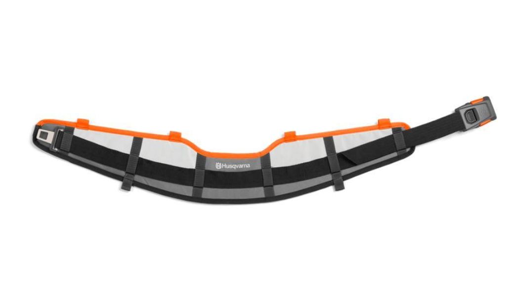 Husqvarna Werkzeuggürtel Flexi mit Gürtelschnalle