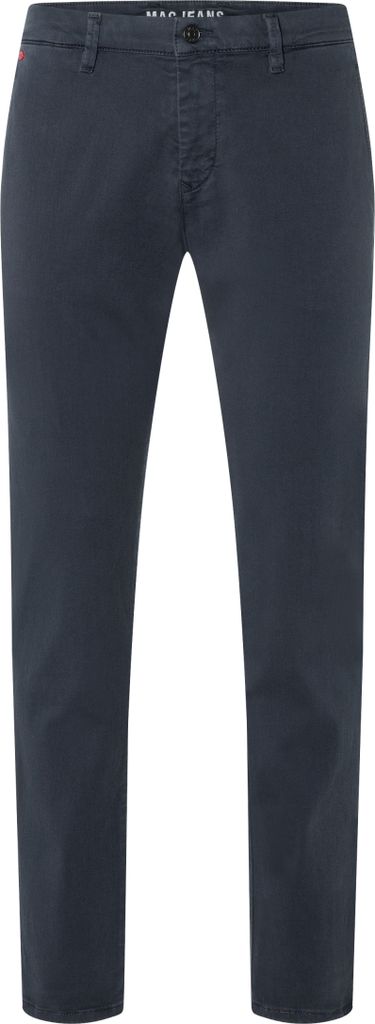 MAC Driver Pants 199W Trousers MA 40/34