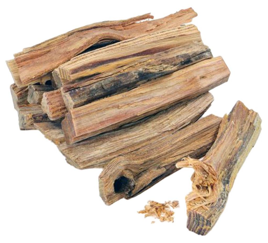 Origin Outdoors Maya Stick Fettes Holz ca. 1 kg