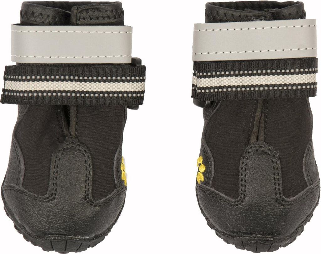 Duvo+ Hundeschuhe, Größe: S / Inhalt: 2 Stück