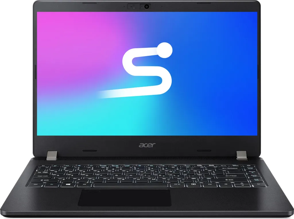 Acer TravelMate P214 : Finissez-en avec les Lenteurs sur Windows 11