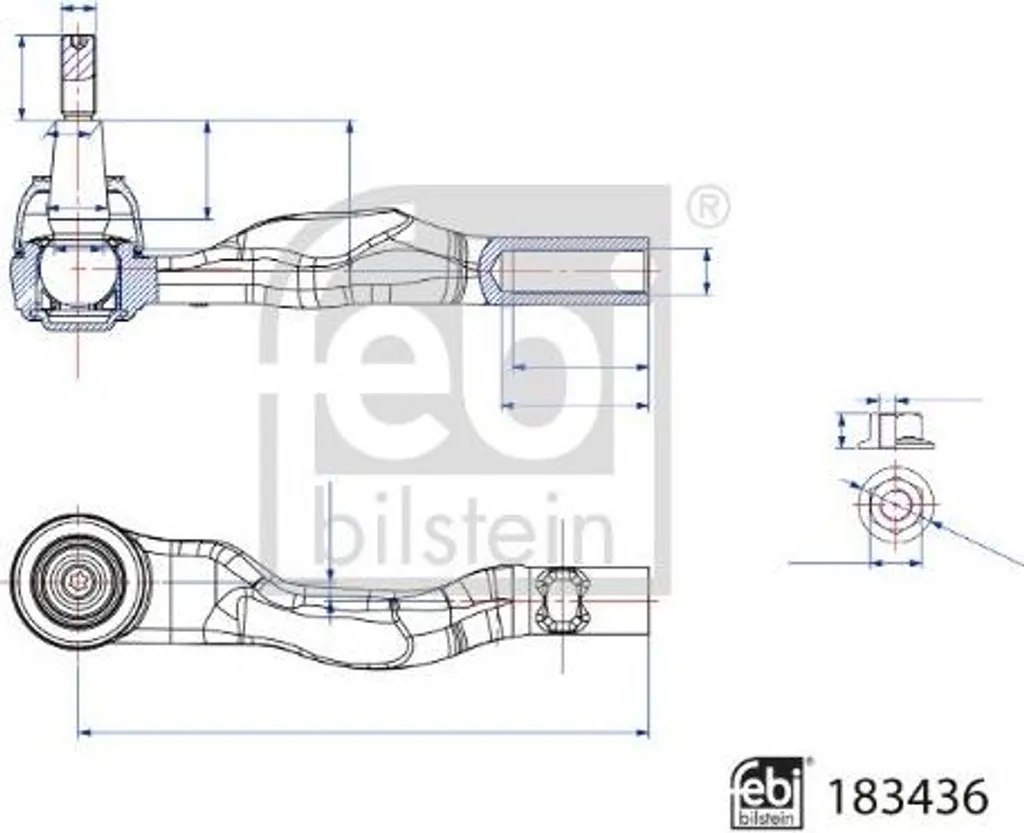 Réparation Direction Porsche Panamera 971 et Sport Turismo 2016