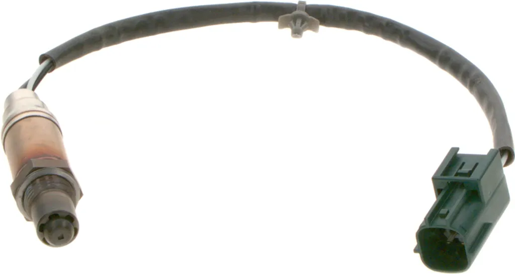 Sonde Lambda Bosch 0258005278 pour Supprimer le Voyant Moteur Nissan P11