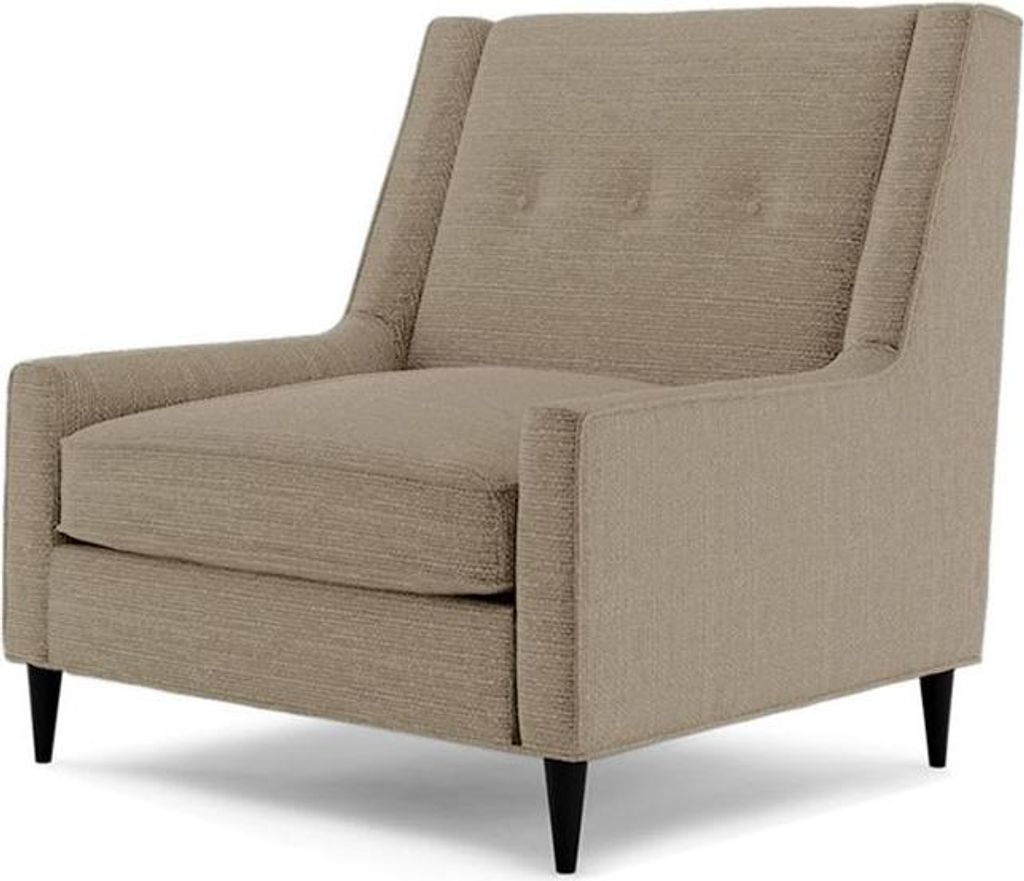 Sessel Tessa-Bergamo 22